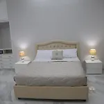 Opera Home Napoli