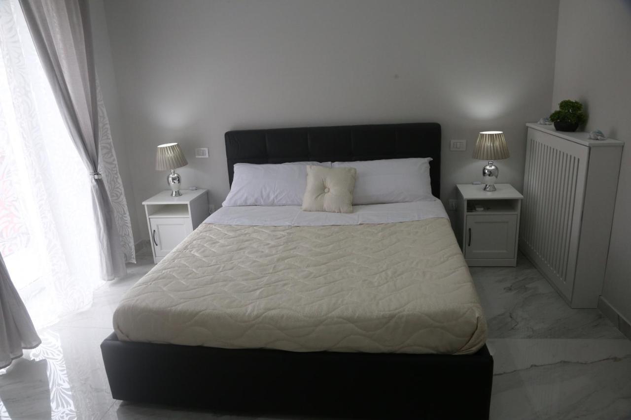 Opera Bed & Breakfast Napoli